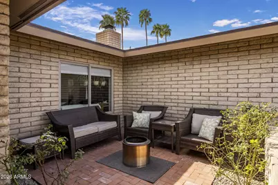 525 W Willow Avenue, Phoenix, AZ 85029 - Photo 27