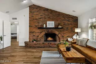 525 W Willow Ave, Phoenix, AZ 85029 - Photo 5