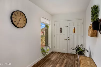 525 W Willow Avenue, Phoenix, AZ 85029 - Photo 3