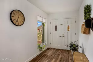 525 W Willow Ave, Phoenix, AZ 85029 - Photo 3