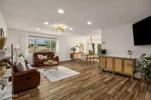 525 W Willow Ave, Phoenix, AZ 85029 - Photo 9