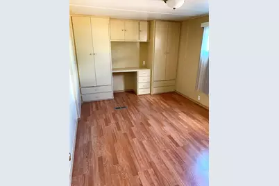 16221 N 71st Drive, Peoria, AZ 85382 - Photo 9