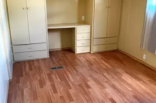 16221 N 71st Dr, Peoria, AZ 85382 - Photo 9