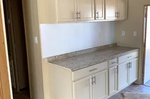 16221 N 71st Dr, Peoria, AZ 85382 - Photo 5