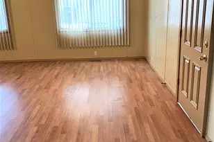 16221 N 71st Dr, Peoria, AZ 85382 - Photo 7