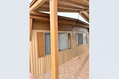 16221 N 71st Drive, Peoria, AZ 85382 - Photo 3