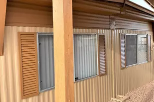 16221 N 71st Dr, Peoria, AZ 85382 - Photo 3