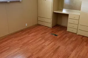 16221 N 71st Dr, Peoria, AZ 85382 - Photo 11