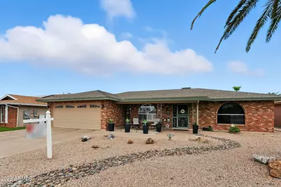 7838 E Kiowa Avenue, Mesa, AZ 85209 - Photo 7