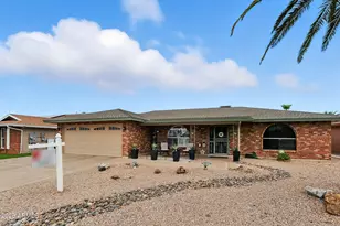 7838 E Kiowa Ave, Mesa, AZ 85209 - Photo 7