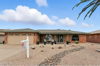 7838 E Kiowa Avenue, Mesa, AZ 85209 - Photo 41