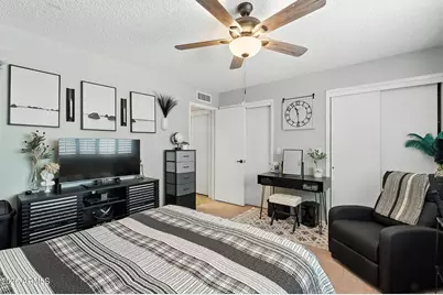 7838 E Kiowa Avenue, Mesa, AZ 85209 - Photo 29