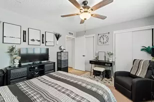 7838 E Kiowa Ave, Mesa, AZ 85209 - Photo 29