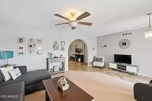 7838 E Kiowa Ave, Mesa, AZ 85209 - Photo 3