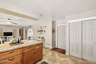 7838 E Kiowa Ave, Mesa, AZ 85209 - Photo 17