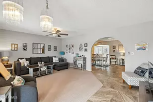 7838 E Kiowa Ave, Mesa, AZ 85209 - Photo 1