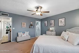 7838 E Kiowa Ave, Mesa, AZ 85209 - Photo 25