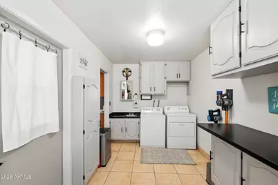 7838 E Kiowa Avenue, Mesa, AZ 85209 - Photo 19