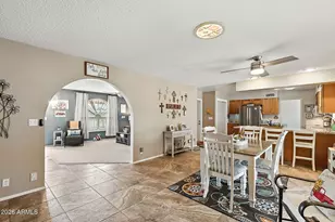 7838 E Kiowa Ave, Mesa, AZ 85209 - Photo 9