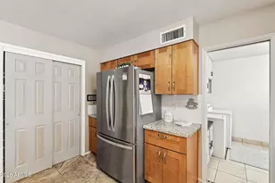 7838 E Kiowa Ave, Mesa, AZ 85209 - Photo 15