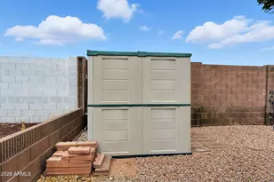 7838 E Kiowa Ave, Mesa, AZ 85209 - Photo 37