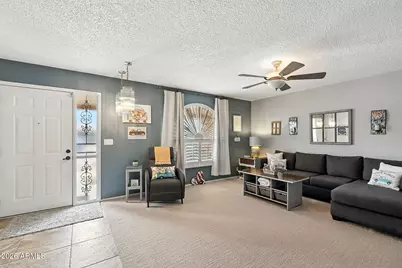 7838 E Kiowa Avenue, Mesa, AZ 85209 - Photo 5