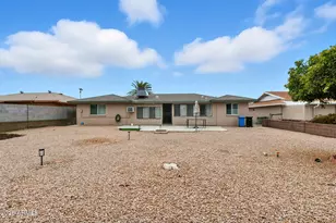 7838 E Kiowa Ave, Mesa, AZ 85209 - Photo 33