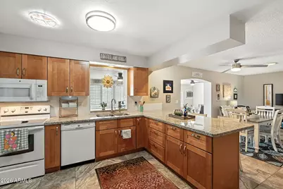 7838 E Kiowa Avenue, Mesa, AZ 85209 - Photo 13