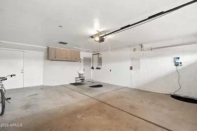 7838 E Kiowa Avenue, Mesa, AZ 85209 - Photo 39