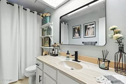 7838 E Kiowa Avenue, Mesa, AZ 85209 - Photo 31