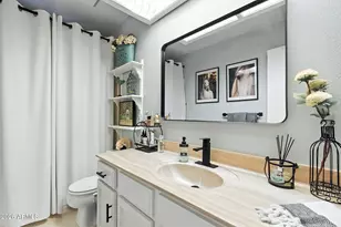 7838 E Kiowa Ave, Mesa, AZ 85209 - Photo 31