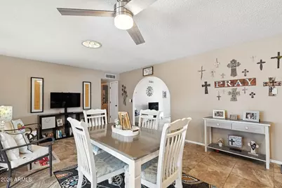 7838 E Kiowa Avenue, Mesa, AZ 85209 - Photo 11