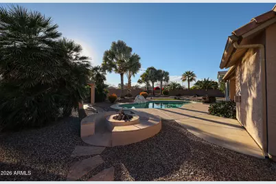 11216 N N 152nd Ln Lane, Surprise, AZ 85379 - Photo 33