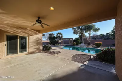 11216 N 152nd Lane, Surprise, AZ 85379 - Photo 37