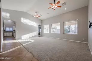 11216 N N 152nd Ln Ln, Surprise, AZ 85379 - Photo 5