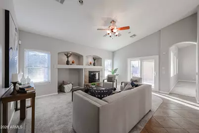 11216 N N 152nd Ln Lane, Surprise, AZ 85379 - Photo 15