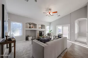 11216 N N 152nd Ln Ln, Surprise, AZ 85379 - Photo 15