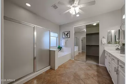 11216 N 152nd Lane, Surprise, AZ 85379 - Photo 25