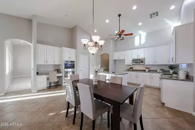 11216 N 152nd Lane, Surprise, AZ 85379 - Photo 17