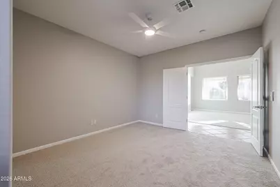 11216 N N 152nd Ln Lane, Surprise, AZ 85379 - Photo 7