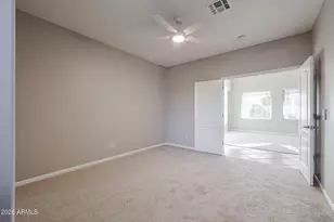 11216 N N 152nd Ln Ln, Surprise, AZ 85379 - Photo 7