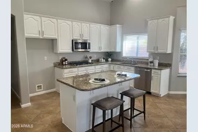 11216 N 152nd Lane, Surprise, AZ 85379 - Photo 11