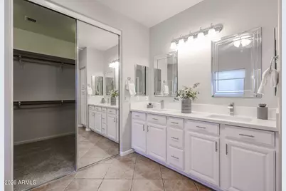 11216 N 152nd Lane, Surprise, AZ 85379 - Photo 27