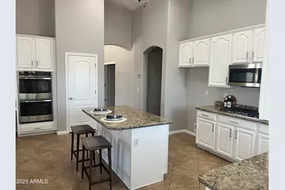 11216 N 152nd Lane, Surprise, AZ 85379 - Photo 13