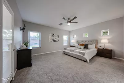 11216 N N 152nd Ln Lane, Surprise, AZ 85379 - Photo 17