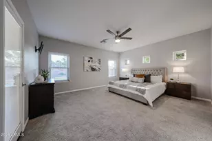 11216 N N 152nd Ln Ln, Surprise, AZ 85379 - Photo 17