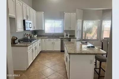 11216 N 152nd Lane, Surprise, AZ 85379 - Photo 9