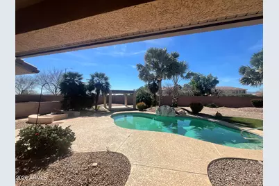 11216 N 152nd Lane, Surprise, AZ 85379 - Photo 59