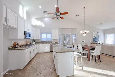 11216 N N 152nd Ln Lane, Surprise, AZ 85379 - Photo 9