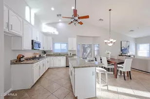 11216 N N 152nd Ln Ln, Surprise, AZ 85379 - Photo 9